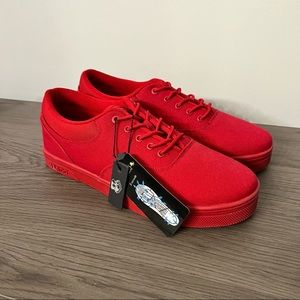 Mens Vlado sneakers